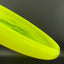 Soft Neo Spore Disc Golf Disc