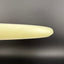Axiom Total Eclipse Proxy Disc Golf Putter