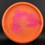 Discraft ESP Sol Midrange Disc
