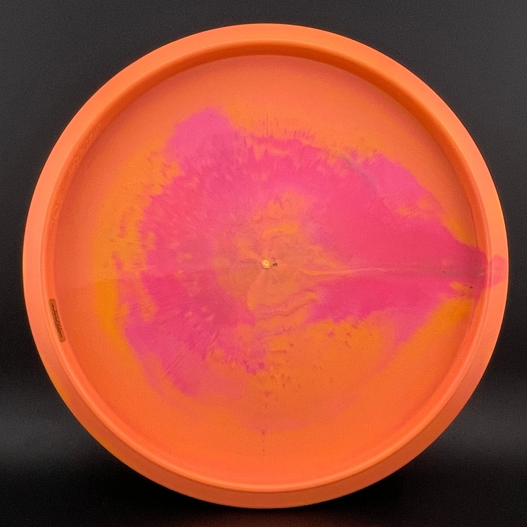 Discraft ESP Sol Midrange Disc
