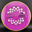 Disque de Golf Axiom Neutron Tempo