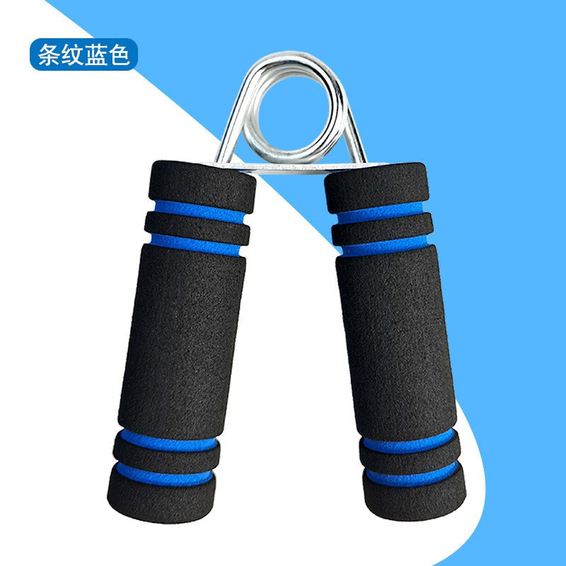 Premium Grip Strength Trainer for Enhanced Performance