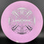 Doomsday Discs Land Mine - Putter d'approche unique