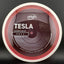 Proton Tesla Disc Golf Driver