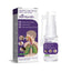 Body Care Spray For Phlegm Relief Dry, Itchy Throat Exhalation Nasal Obstruction Body Care - Korvel