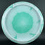 Retina Chemtrail - Burst Disc Golf Driver by Manny Trujillo
