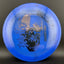 Doomsday Discs Biohazard Blackout Fairway Driver