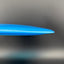 Conducteur de Disc Golf Luster C-Blend Emperor