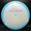 Halo Star Rhyno - San Marino - F2 Disc Golf Disc