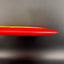 Halo Star Roadrunner Disc Golf Driver