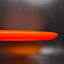 Quantum Solstice - Garrett Gurthie Signature Disc Golf Disc