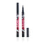 Eyeliner étanche premium 24H - Fini noir épais