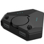 Gamepad Pubg Mobile Bluetooth 5.0 Android PUBG Controller Mobile Controller Gaming Keyboard Mouse Converter For IOS iPad to PC - Korvel