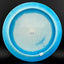 Halo Star Destroyer Disc Golf Driver