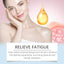 Body Bath Salt, Gentle Clean Horny Bath Moisturize Skin And Rejuvenate Body Bath Salt - Korvel