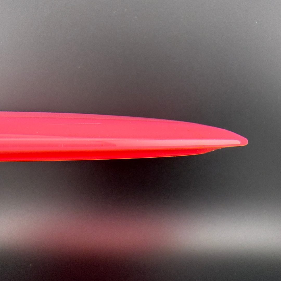 VIP Air Northman Disc Golf Driver