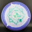 Halo Star Rhyno - Swedish DGPT Chains