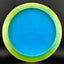 Innova Halo Star Wraith Disc Golf Driver