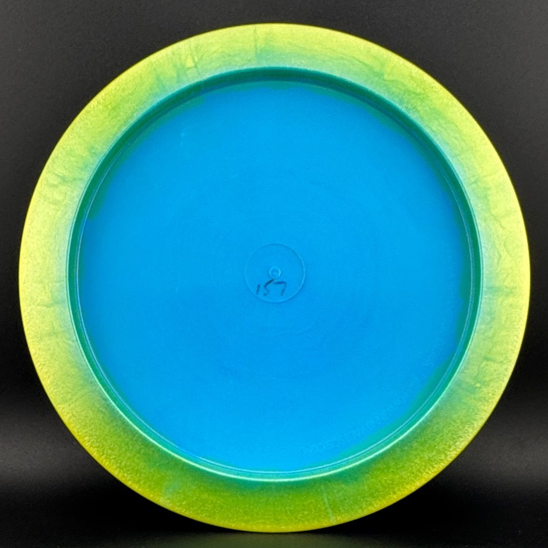 Innova Halo Star Wraith Disc Golf Driver
