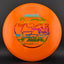 Disque de Disc Golf Innova Star Fox