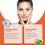 Hydrating Collagen Ampoule Spray for Radiant Skin