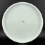 Star Polecat - Limited Air Force Stamp Disc Golf Putter