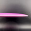 Innova GStar Charger Disc Golf Driver