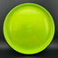 MVP Plasma Nomad Disc Golf Putter