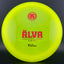 Kastaplast K1 Älva Distance Driver