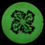 Disque NXT Superglow Houdini - Édition Tyler Wozniak