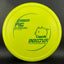 Innova Soft Pro Pig Disc Golf Putter - Edición Domey