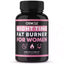 White kidney bean fat burning capsule - Korvel