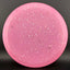 Putter de Disc Golf Ecológico Inner Core