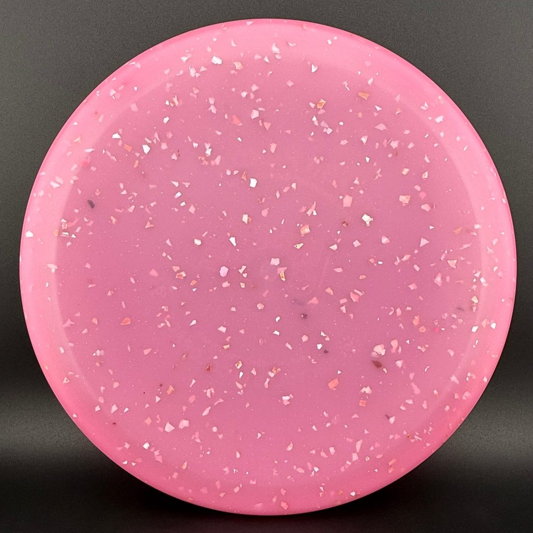 Putter de Disc Golf Ecológico Inner Core