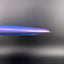 Horizon S-Line PD2 - Gavin Babcock Signature Series Disc