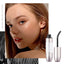Pudaier Thick Curling Waterproof Mascara