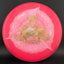 Disco de Golf Innova Halo Star Invader
