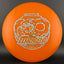 Innova Star Mamba Disc Golf Driver