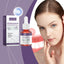 Nicotinamide Firming Serum for Radiant Skin
