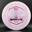 Latitude 64 Royal Grand Brave Disco de Golf Driver