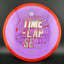 Neutron Time-Lapse Special Edition Disc Golf Driver
