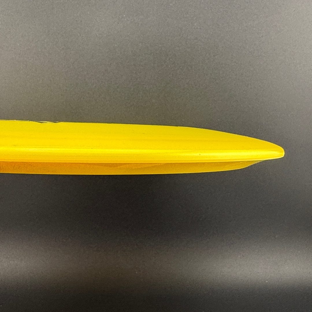 Innova GStar Teebird Disc Golf Driver