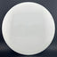 Neutron SL Flare - Premium Distance Driver