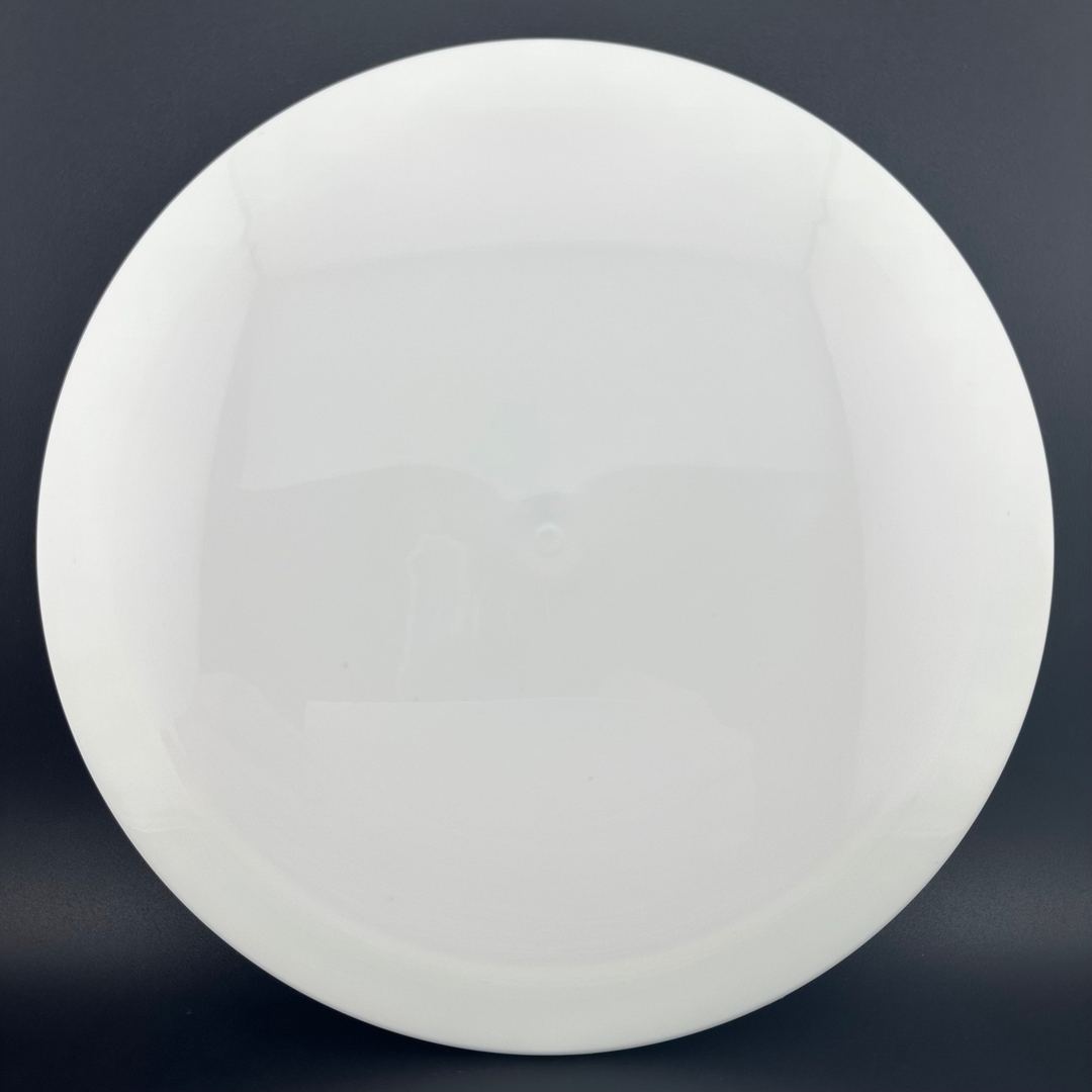 Neutron SL Flare - Premium Distance Driver