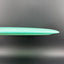 Proto Glow Gummy Champion Destroyer - Premium Disc Golf Driver