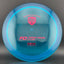 C-Line FD Disc Golf Disc - Precision and Versatility