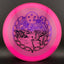 VIP Underworld - Disque de Golf Premium