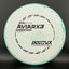 Innova Halo Nexus AviarX3 Disc Golf Disc