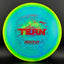 Innova Halo Star Tern Disc Golf Driver