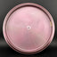 Z Swirl Metallic Buzzz - Team Ledgestone Fortnite 2023